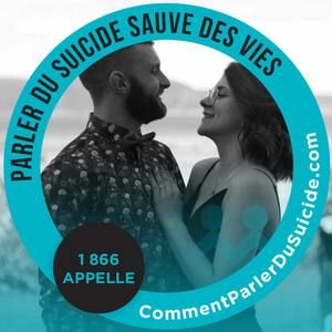 Meet your Posher, Léa